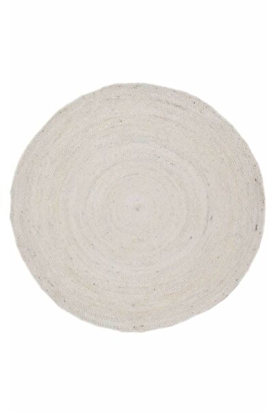 Eko Halı Flatweave.kılım.0041