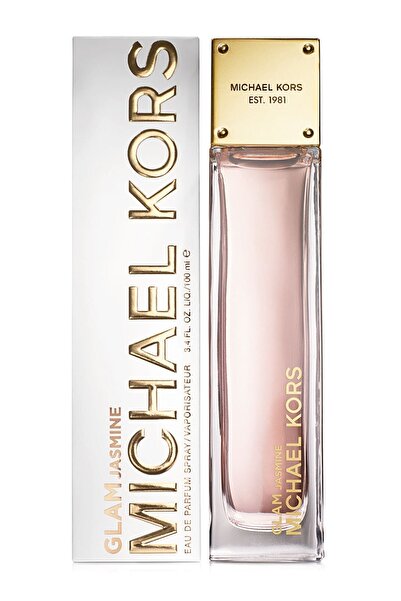 Michael Kors عطر جيلام جاسمين إد بي 100 مل للنساء22548289716