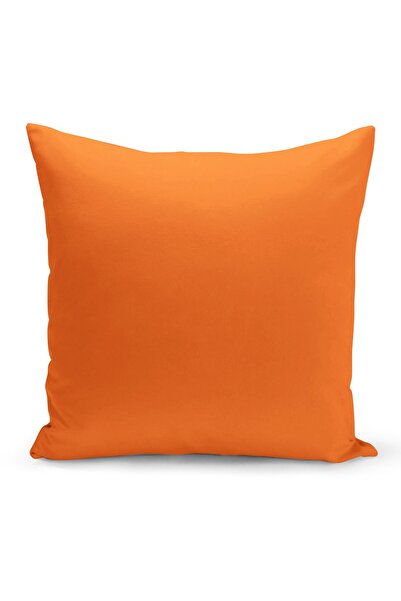 Filamente Κάλυμμα μαξιλαριού ριχτάρι ψηφιακής εκτύπωσης διπλής όψης