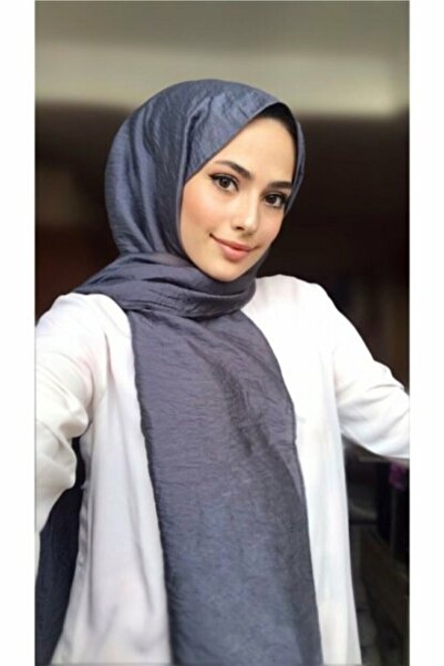 Lady Bella شال حريري