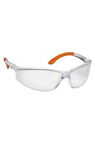 Baymax نظارات حماية العمل 12 قطعة