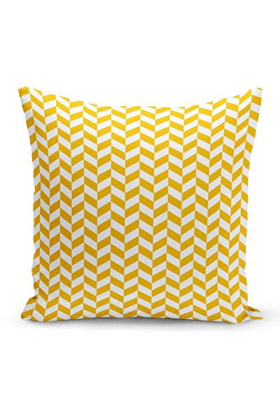 Filamente Dvostrana navlaka za jastuk sa digitalnim štampanjem