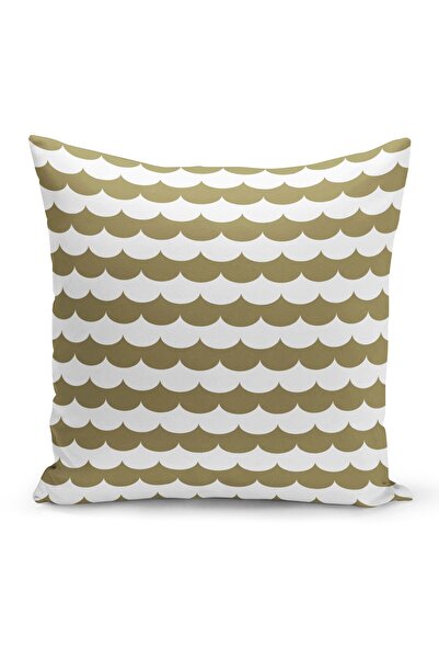 Filamente Dvostrana navlaka za jastuk sa digitalnim štampanjem