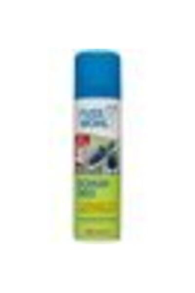 Fusswohl Ayak Deodorantı Baş Aşağı Kullanılabilir Özellikli 200 Ml