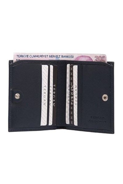 Tergan 1500 Men's Wallet