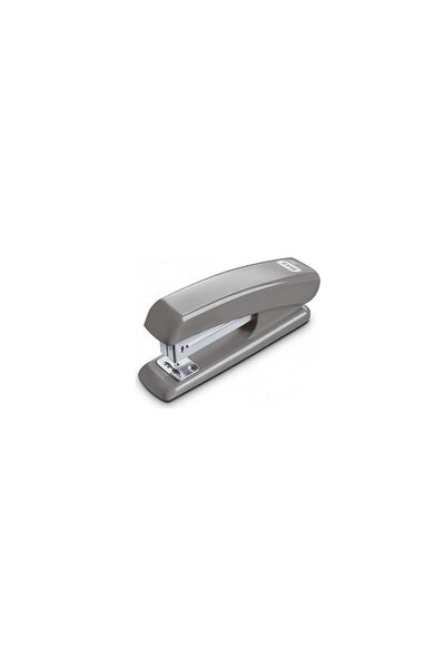 Mas Stapler 24/6 Gray Stapler