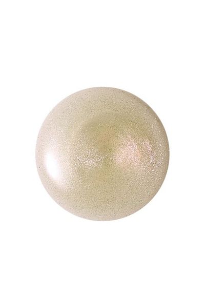 Oriflame Giordani Gold Luminous Make-up Base 30 ml