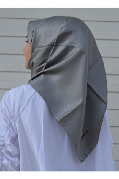 Cacharel وشاح حرير تيفيل 7999313 -972