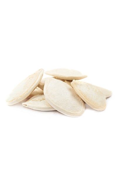 Tuğba Kuruyemiş Pumpkin Seeds 1 Kg Raw