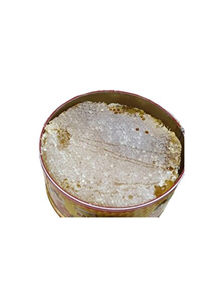 taşexpress Hakkari Karakovan Kütük Balı 1500-1700gr