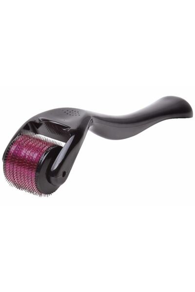 Vk&Vk ديرمارولر تيتانيوم 540 ابرة 1.00 ملم