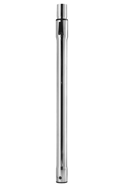 Bosch Bgs6sıl1 Roxxx Prosilence Compatible Telescopic Iron Pipe
