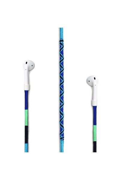 Happy-Nes Aviator Airpods Strap