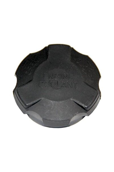 MGA 25441-26100Radyator Yedek Su Deposu Kapağı Contalı Hyundaı : Accent 20052...