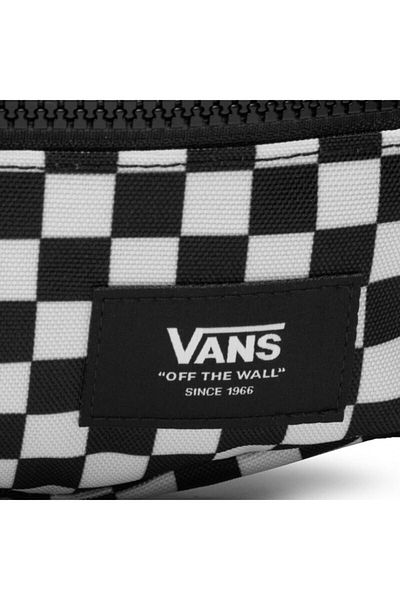 Vans Women's Waist Bag