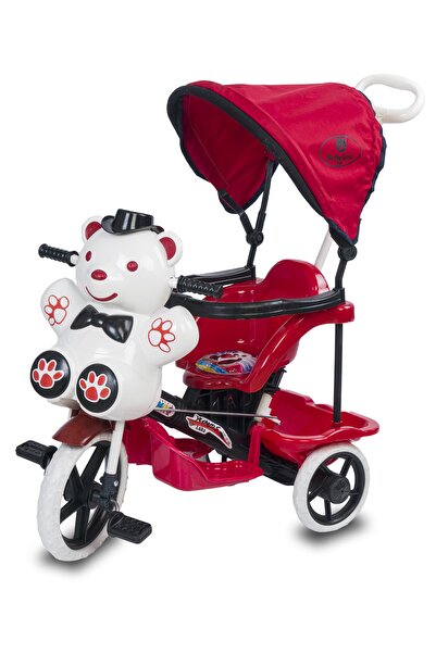 3 Tekerlekli Bisiklet Fiyatlari Ve Modelleri Trendyol