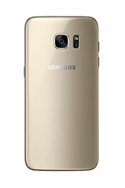 EgeTech E&t-trade Samsung Galaxy S6 Edge Plus Arka Pil Batarya Kapağı