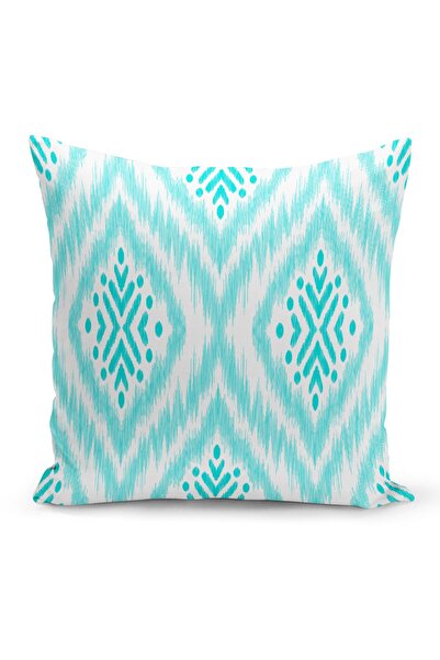 Filamente Husa de perna cu imprimare digitala fata-verso