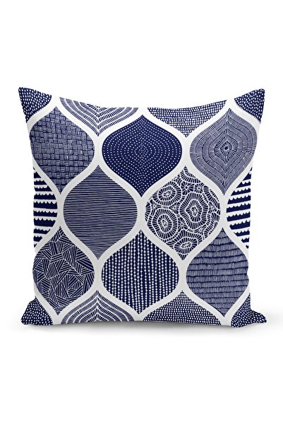 Filamente Двосторонній чохол для подушок з цифровим друком