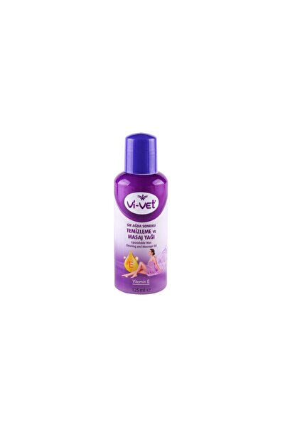 Saturn Agiss Naturel Kartuş 1ad + Naturel Konserve 1ad + Vivol 1+1 Ağda Isıtıcı Makine / Ağda Seti 6p.