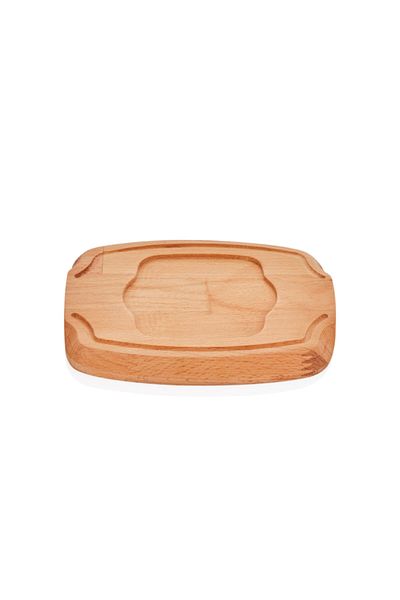 Altınbaşak Cast Iron Square Sahan 14*14cm +Necessary