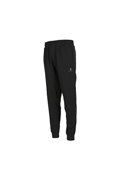 lumberjack Trening pentru bărbați CT162 LEON JOGGER negru 100664178