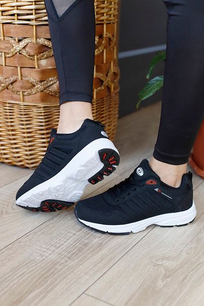 M.P. 6803 Women's Sneakers