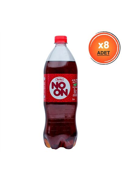 u47kplt698d9im