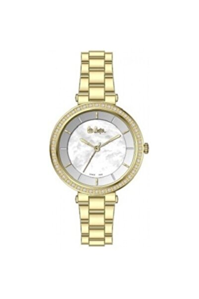 Lee Cooper Lc06560.120 Women's Wristwatch