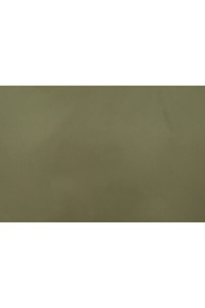 Jotun Green Leaf 8469 Fenomastic Güzel Evim Mineral 1 Lt