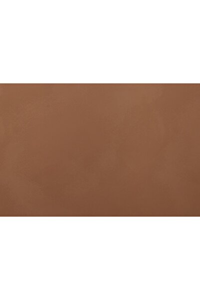 Jotun Rustic Terracota 2771 Fenomastic Güzel Evim Mineral 1 Lt