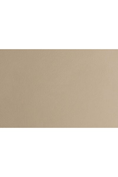 Jotun Almond Beige 10966 Fenomastic Güzel Evim Mineral 1 Lt