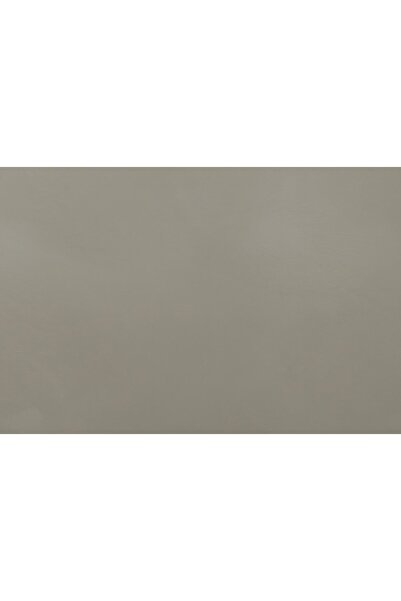 Jotun Duman-iron Grey 1032 Fenomastic Güzel Evim Mineral 1 Lt