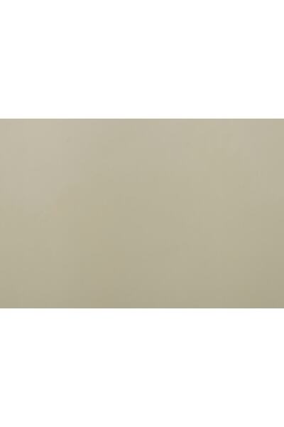 Jotun Sand 1140 Fenomastic Güzel Evim Mineral 1 Lt