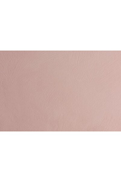 Jotun Silky Pink 20054 Fenomastic Güzel Evim Mineral 2 Lt