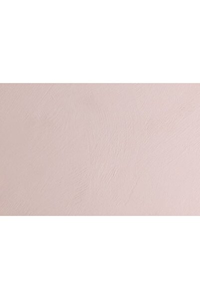 Jotun Artist Clay 2588 Fenomastic Güzel Evim Mineral 2 Lt