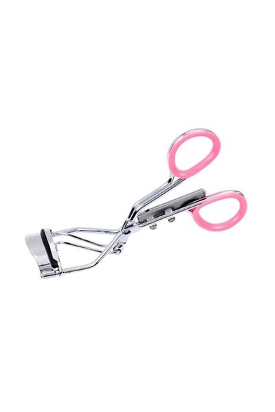 Lionesse Eyelash Curling Tool