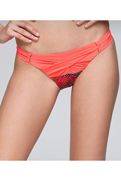 Reflections Bikini Altı