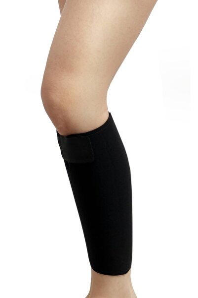 M&R ORTHO ORTOPEDIC PRODUCTS Alt Baldırlık Neopren Kumaş