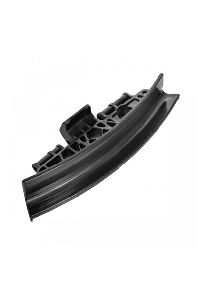 Arçelik Beko Bk 9101 Es Çamaşır Makinesi Kapak Mandalı - Tutamak