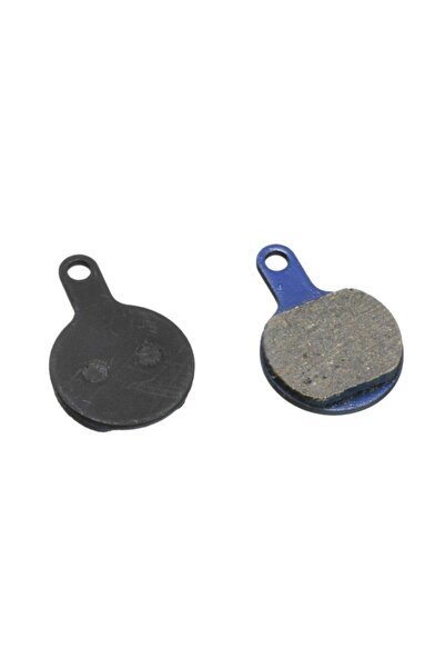 motobisikletim Bisiklet Disk Fren Balatası, Kaliper Balata Bp 46 Model