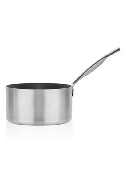 Altınbaşak Abm Advanced Pro 24cm