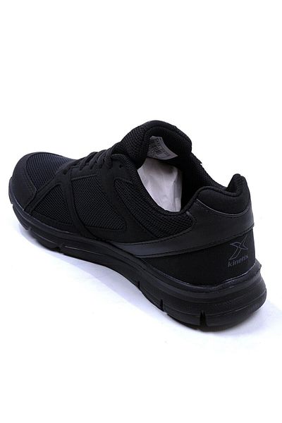 Kinetix Pantofi sport pentru bărbați Kalen