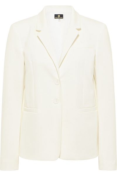 Drymaster DreiMaster Klassischer Blazer
