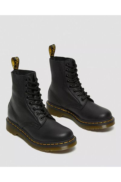 Dr martens 30 euro hotsell