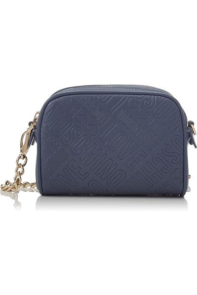 Love Moschino Női/lányos válltáska DENIM