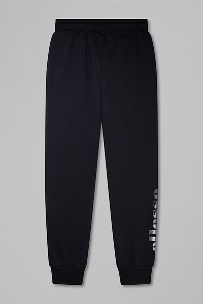 Ellesse Černé Tepláky pro ženy/dívky