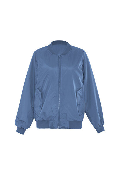 Colina Blouson