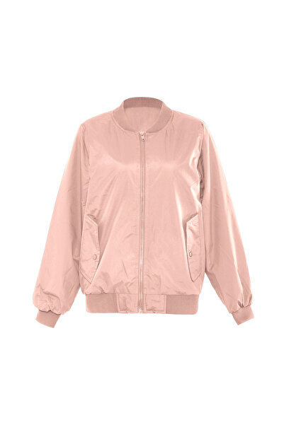 UCY Blouson