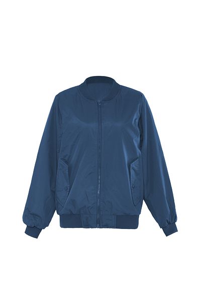 EXIDE Blouson